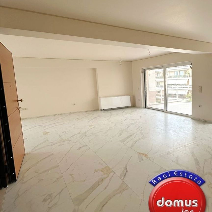 Διαμέρισμα για ενοικίαση Κάτω Γλυφάδα (Γλυφάδα) - Photo 1
