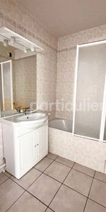 Appartement Clermont-ferrand à louer - Photo 3