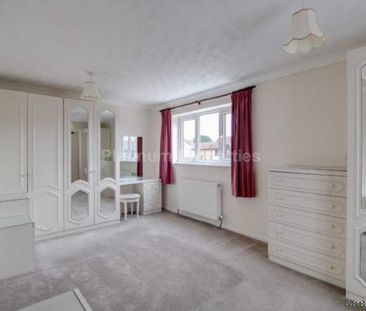 3 bedroom property to rent in Ely - Photo 5