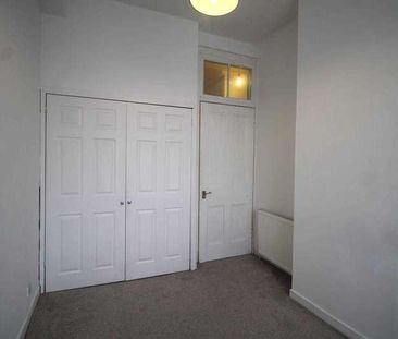 Causeyside Street, Paisley, PA1 - Photo 6