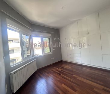 Μεζονέτα για ενοικίαση Χαλάνδρι - Photo 5