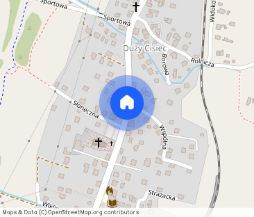 Do WynajĘcia PiĘtro W Budynku - Photo 1