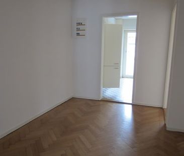 2 Zimmer, 57 m², 4. Stock - Photo 6