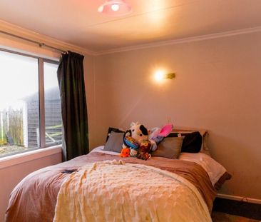 Wonderful Waiau Cres! - Photo 1