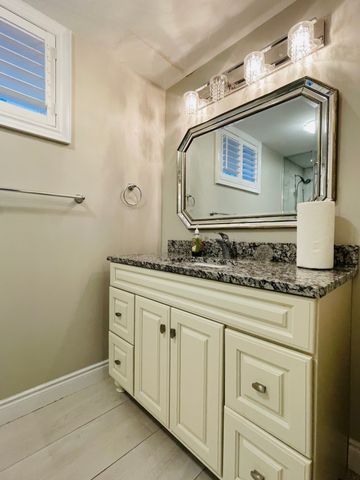 For Lease - 996 Booth Avenue Unit# Basement, Innisfil, Ontario - Photo 5