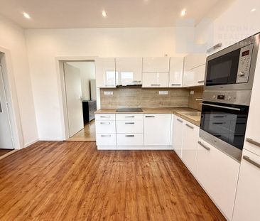 Pronájem bytu 2+kk 51 m² - Fotografie 6