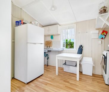 20 Wagawn Street, Tugun QLD 4224 - House For Rent | Domain - Photo 1