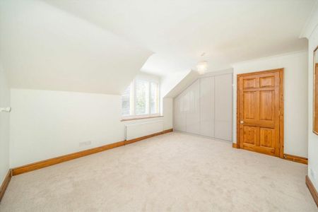 Adelaide Avenue, Brockley, SE4 - Photo 2