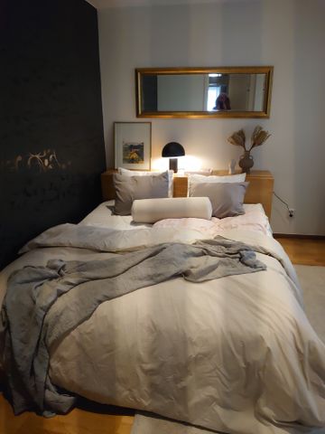 Majrovägen, Enskede - Photo 4