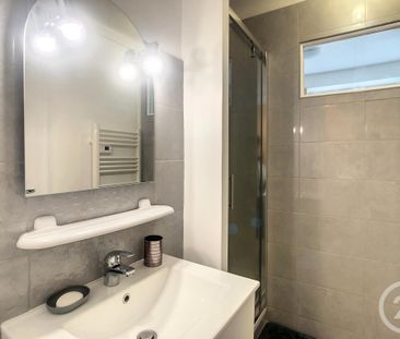 Location Appartement 3 pièces 48m² TROYES 10000 - Photo 5