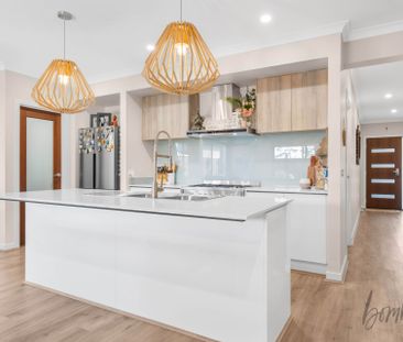 Family-Friendly Comfort in the Heart of Donnybrook - Photo 2