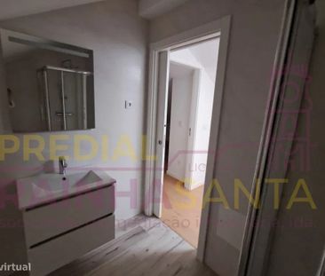 Pereira, Santarem - Photo 4