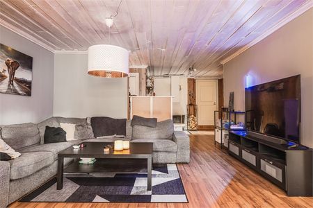 ULVBERG 108 - Foto 2