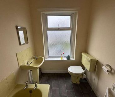 Rook Lane, Bradford, BD4 - Photo 6