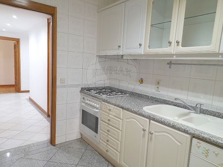 Apartamento T3 em Porto - Foto 5