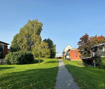 Norrbackavägen 3C - Photo 1