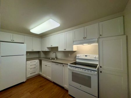 For Lease - 16 Capner Street Unit# B304, St. Catharines, Ontario - Photo 2