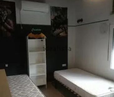 Alquiler de casa o chalet independiente en Camino Cerro Lanza - Photo 4