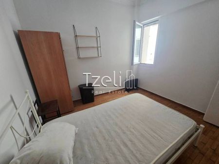 Studio/Γκαρσονιέρα για ενοικίαση Υψηλά Αλώνια (Πάτρα) - Photo 2