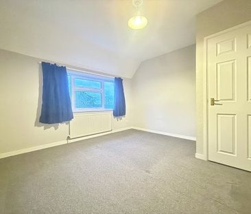 Keble Street, Winchester - Photo 1