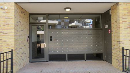 Spiegeltuin 158 - Foto 2