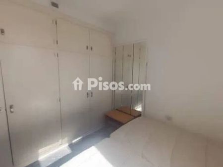 Piso en alquiler en Retamar - Photo 3