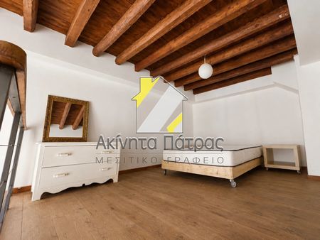 Διαμέρισμα 35 τ.μ. - Photo 4