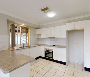 56 Thomas Coke Drive, Thornton NSW 2322 - Photo 6
