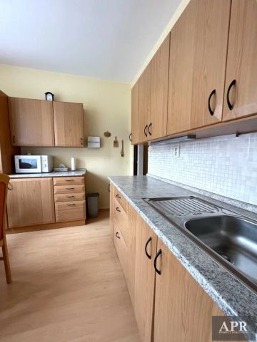 Pronájem bytu 1+1 Uherský Brod - Rychtalíkova - Фото 2