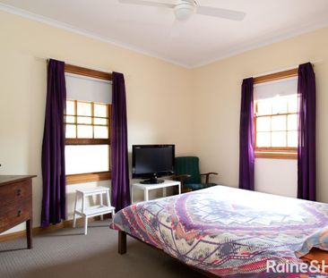 Country Charm in the Heart of Belair - Photo 4