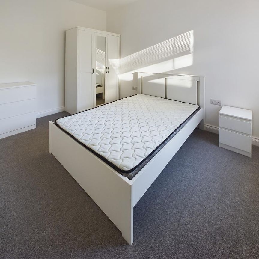 Cooksley Road, Eastville - Photo 1