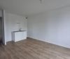 Location Appartement à TULLINS - Photo 3