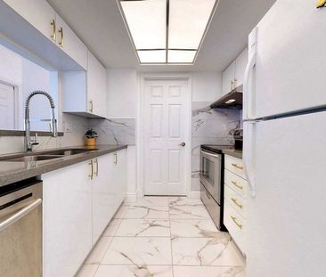 For Lease - 5 Concorde Place Unit# 3706, Toronto, Ontario - Photo 6