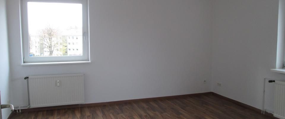 Lichtdurchflutetes Zuhause für Ihr neues Familienglück - Photo 1