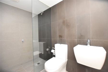 205/55 Jeffcott Street - Photo 3