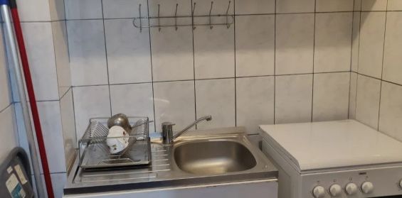 Fizicienilor confort 2 etaj 2 - Fotografie 2