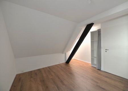 Appartement à Granges VS - Photo 2