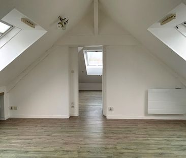 Location Appartement 2 pièces 18m² - Photo 5