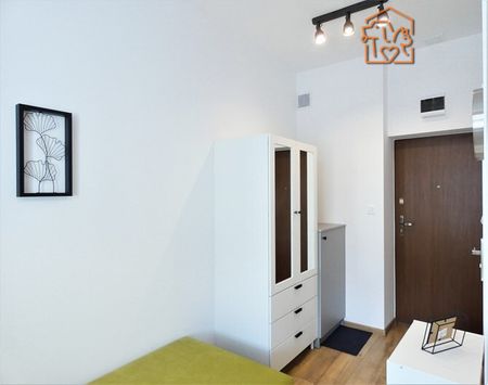 Łódź Łódź-Górna, Walerego Wróblewskiego - Фото 4