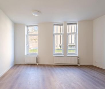 Appartement te huur: Veerlaan 8-A 3072 ZV Rotterdam - Photo 2