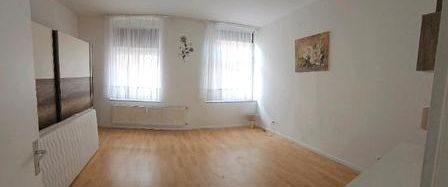 Traumwohnung teilmöbliert abzugeben ! - Foto 1