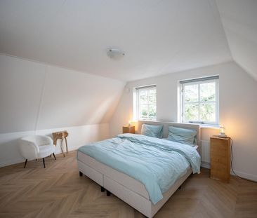 Kerklaan 33a - Foto 5