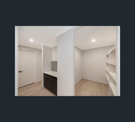 45 Katrine Parade, Canning Vale, WA 6155 - Photo 1
