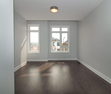 For Lease - 81 Bearberry Road, Springwater, Ontario - Photo 2