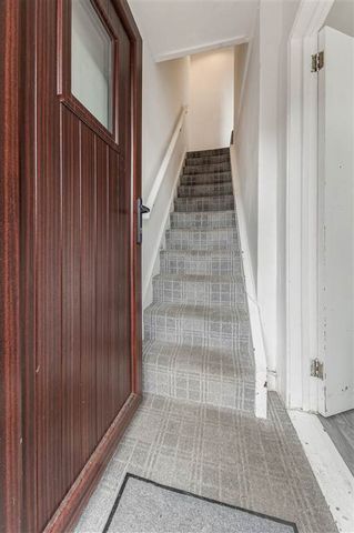 73 Glenbank Drive, Belfast , BT14 8BJ - Photo 3