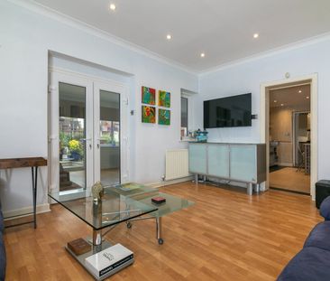 2 Bed Detached House, Queens Park Road, B32 - Photo 2