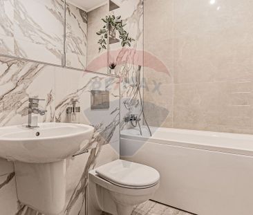 Apartament modern cu 3 camere de închiriat, bloc nou, Co... - Photo 6