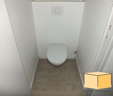 Location Appartement 2 pièces 40m² BELLEY 01300 - Photo 3