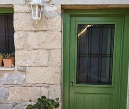 Studio/Γκαρσονιέρα για ενοικίαση - Γλυφάδα, - Photo 5