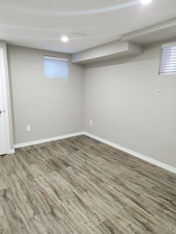 For Lease - 48 Stanley Greene Boulevard Unit# Basement, Toronto, Ontario - Photo 5